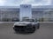 2025 Ford Mustang GT Premium Fastback