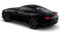 2025 Ford Mustang GT Premium Fastback