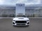 2025 Ford Mustang GT Premium Fastback
