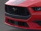 2025 Ford Mustang EcoBoost® Premium Fastback