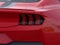 2025 Ford Mustang EcoBoost® Premium Fastback