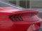 2025 Ford Mustang EcoBoost® Premium Fastback