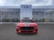 2025 Ford Mustang EcoBoost® Premium Fastback