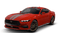 2025 Ford Mustang EcoBoost® Premium Fastback