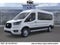2026 Ford Transit-350 Passenger Van XLT