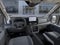 2026 Ford Transit-350 Passenger Van XLT
