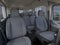 2026 Ford Transit-350 Passenger Van XLT