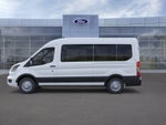 2026 Ford Transit-350 Passenger Van XLT