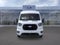 2026 Ford Transit-350 Passenger Van XLT