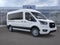 2026 Ford Transit-350 Passenger Van XLT