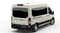 2026 Ford Transit-350 Passenger Van XLT
