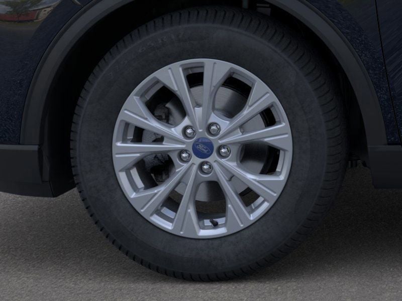 2026 Ford Escape Active®