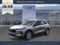 2026 Ford Escape Active®