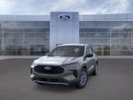 2026 Ford Escape Active®