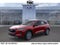 2026 Ford Escape Active®