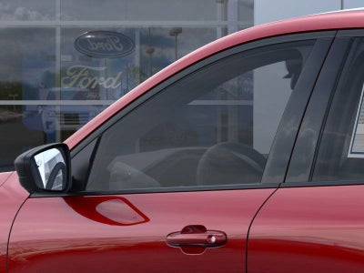 2026 Ford Escape Active®