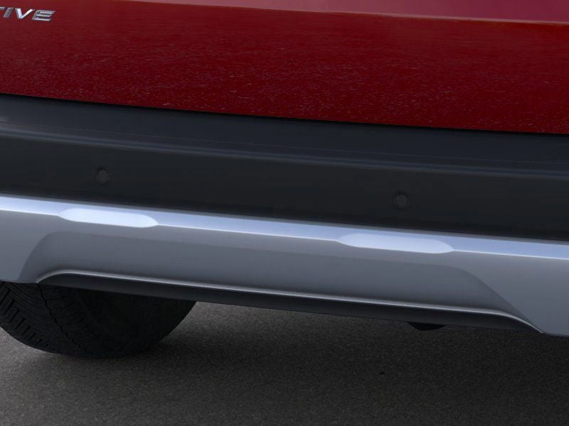 2026 Ford Escape Active®