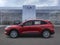 2026 Ford Escape Active®