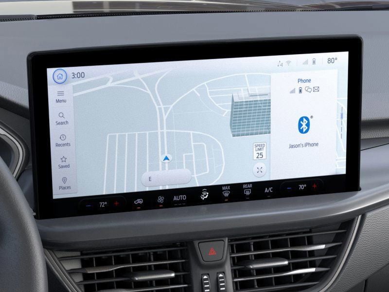 2026 Ford Escape Active®