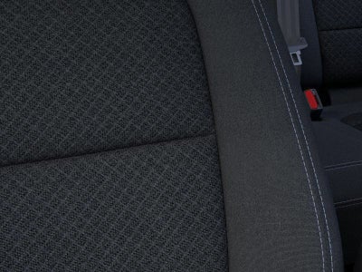 2026 Ford Escape Active®