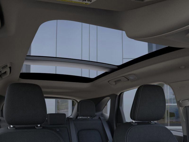 2026 Ford Escape Active®