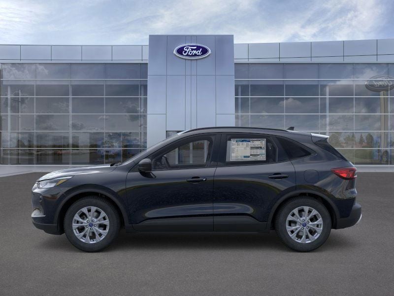 2026 Ford Escape Active®