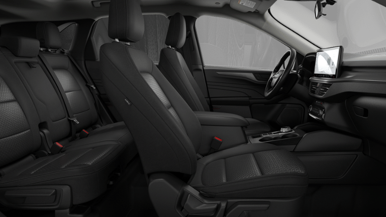 2026 Ford Escape Active®