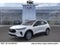 2026 Ford Escape Active®