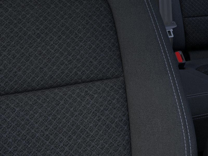 2026 Ford Escape Active®