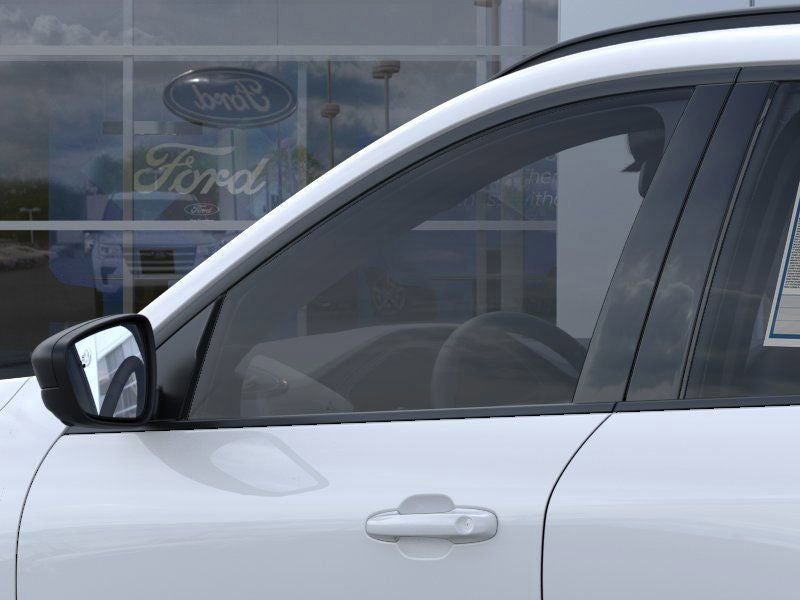 2026 Ford Escape Active®