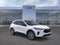 2026 Ford Escape Active®