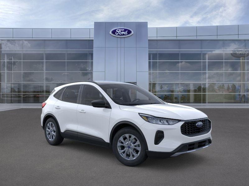 2026 Ford Escape Active®
