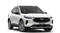 2026 Ford Escape Active®
