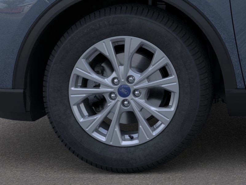 2026 Ford Escape Active®