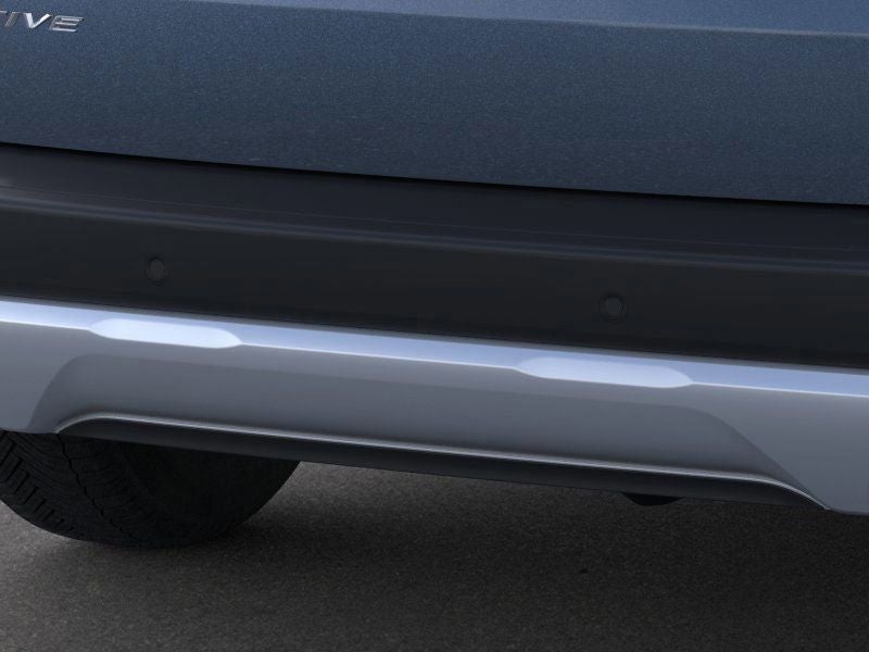 2026 Ford Escape Active®