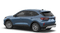 2026 Ford Escape Active®