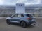 2026 Ford Escape Platinum™