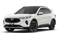 2026 Ford Escape Hybrid Platinum™