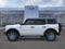 2025 Ford Bronco Big Bend®