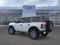 2025 Ford Bronco Big Bend®