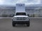 2025 Ford Bronco Big Bend®