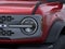 2025 Ford Bronco Badlands®