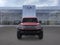 2025 Ford Bronco Badlands®