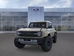 2025 Ford Bronco Raptor®