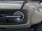 2025 Ford Bronco Raptor®