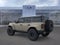 2025 Ford Bronco Raptor®