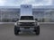 2025 Ford Bronco Raptor®