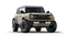 2025 Ford Bronco Raptor®
