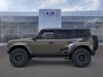 2025 Ford Bronco Raptor®