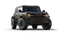 2025 Ford Bronco Raptor®